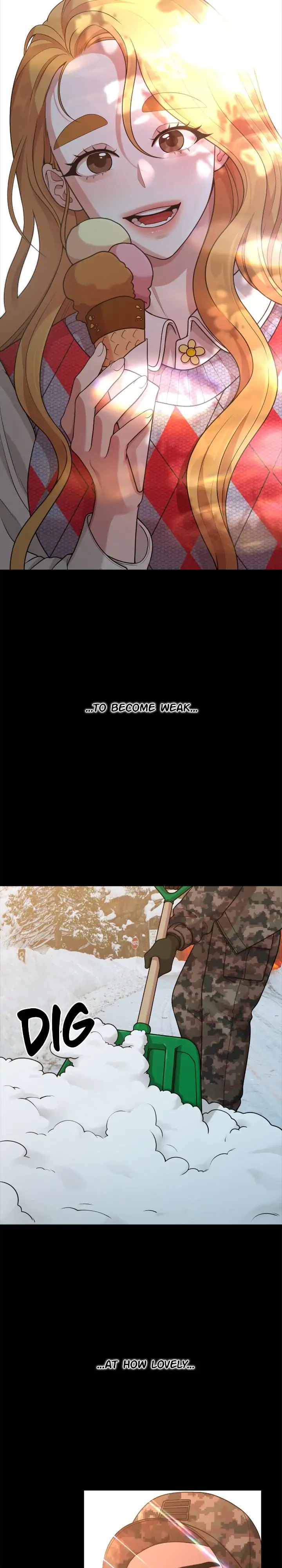 Writer Sung’s Life Chap Chapter 27-Writer Sung’s Life - Next Chap 28