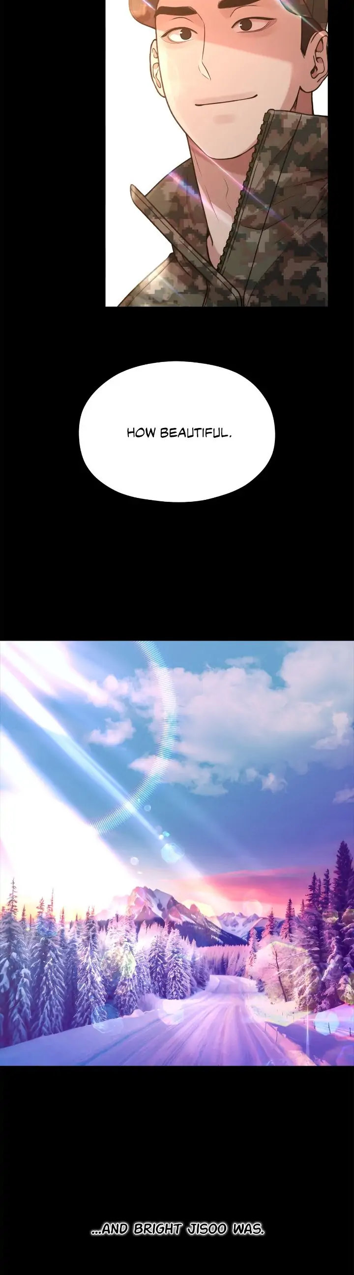 Writer Sung’s Life Chap Chapter 27-Writer Sung’s Life - Next Chap 28