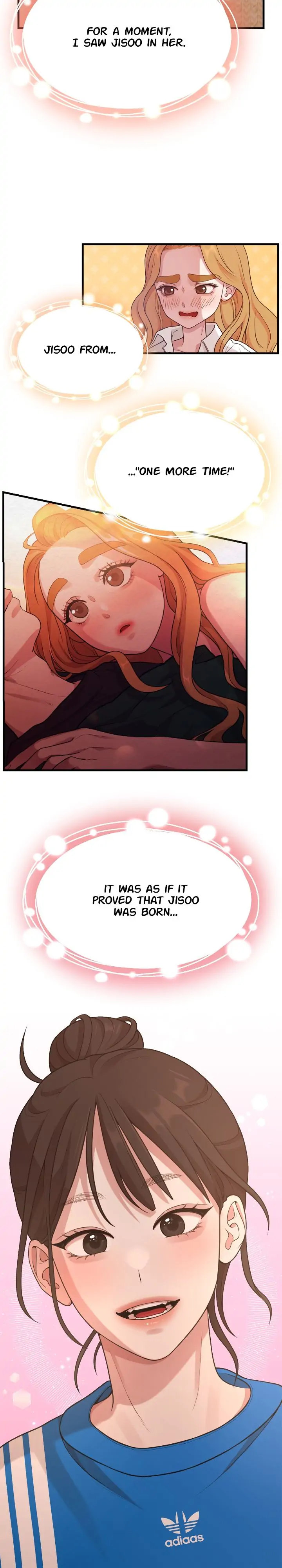 Writer Sung’s Life Chap Chapter 27-Writer Sung’s Life - Next Chap 28