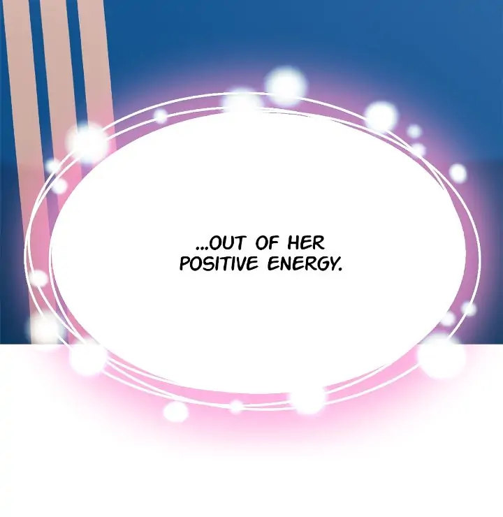 Writer Sung’s Life Chap Chapter 27-Writer Sung’s Life - Next Chap 28