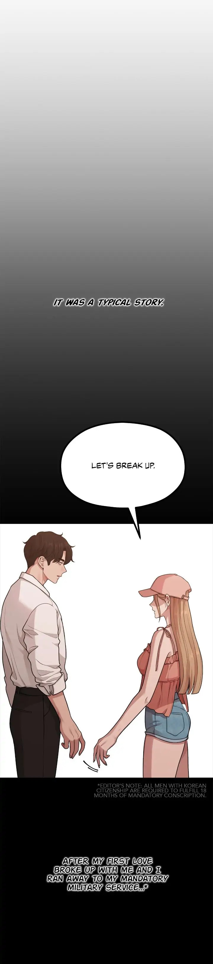 Writer Sung’s Life Chap Chapter 27-Writer Sung’s Life - Next Chap 28