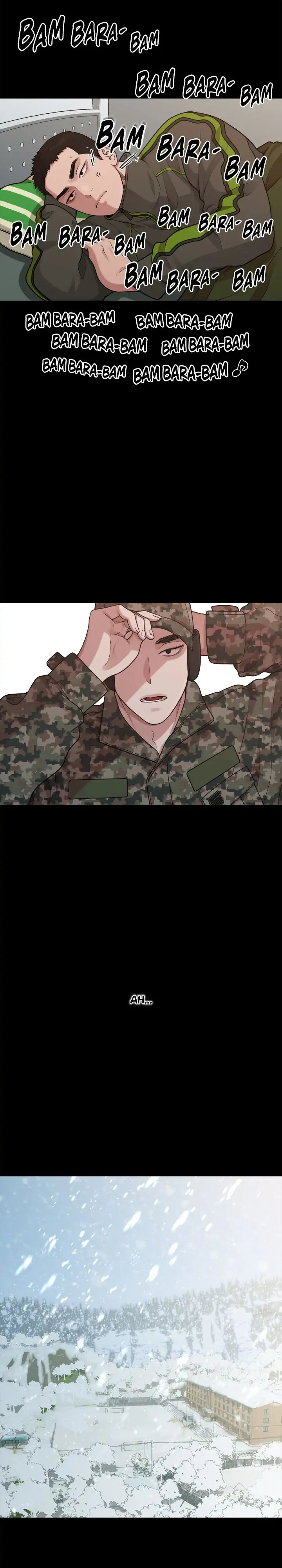 Writer Sung’s Life Chap Chapter 27-Writer Sung’s Life - Next Chap 28