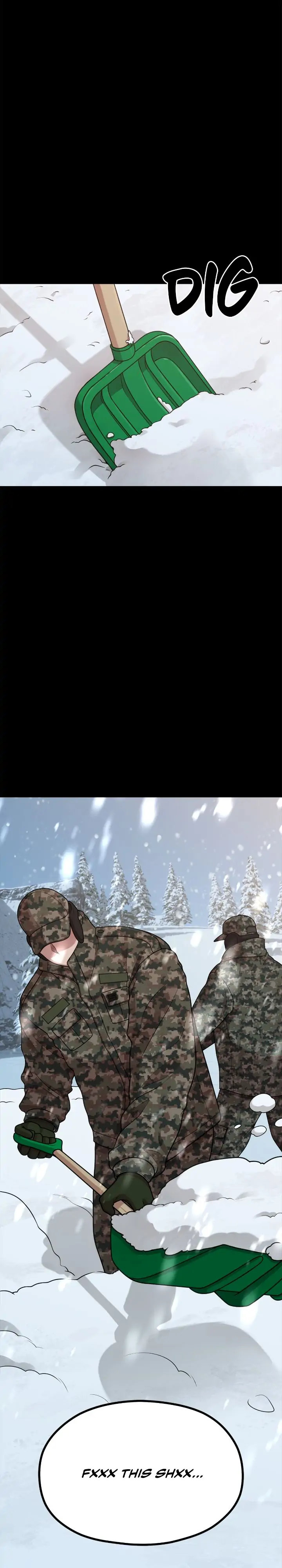 Writer Sung’s Life Chap Chapter 27-Writer Sung’s Life - Next Chap 28