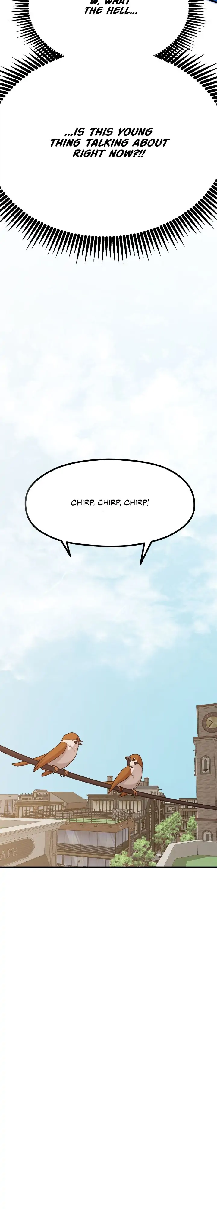 Writer Sung’s Life Chap Chapter 28-Writer Sung’s Life - Next Chap 29