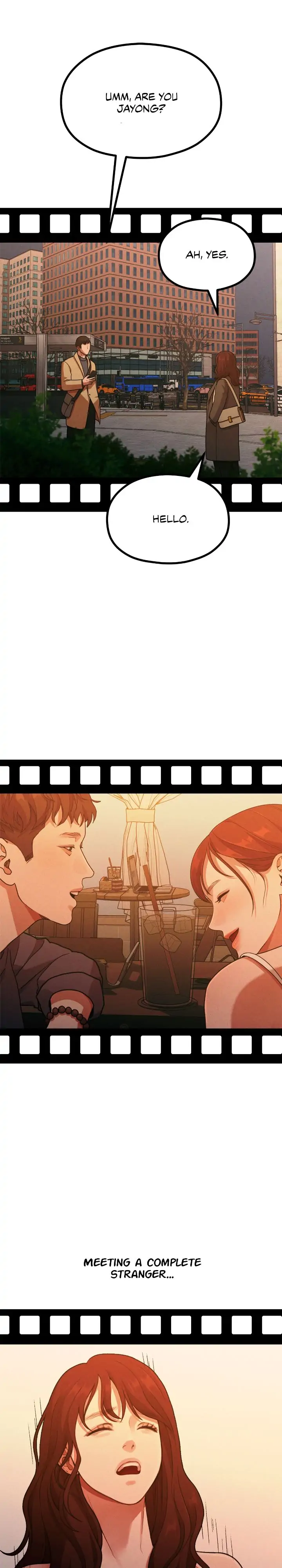 Writer Sung’s Life Chap Chapter 28-Writer Sung’s Life - Next Chap 29