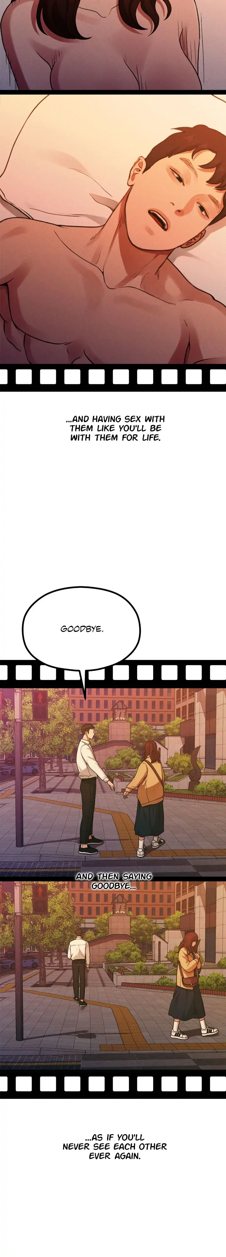 Writer Sung’s Life Chap Chapter 28-Writer Sung’s Life - Next Chap 29