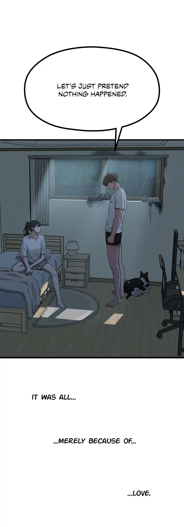 Writer Sung’s Life Chap Chapter 28-Writer Sung’s Life - Next Chap 29