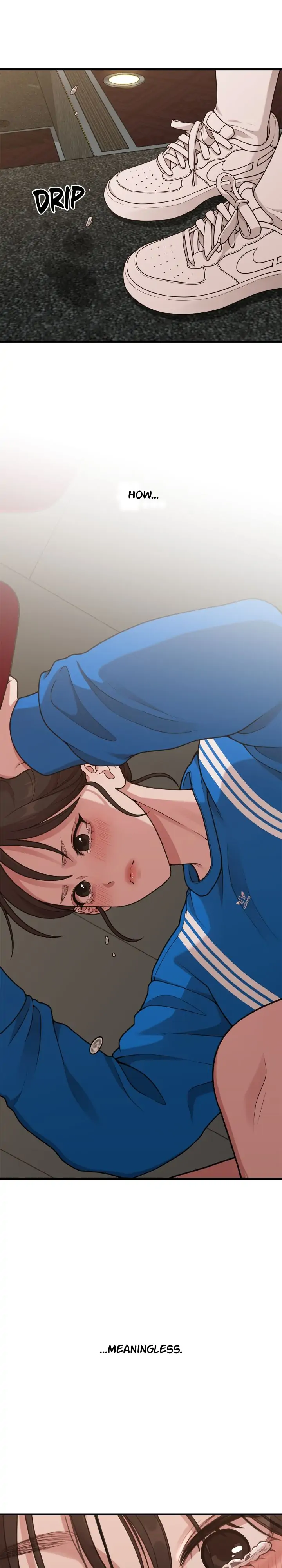 Writer Sung’s Life Chap Chapter 28-Writer Sung’s Life - Next Chap 29