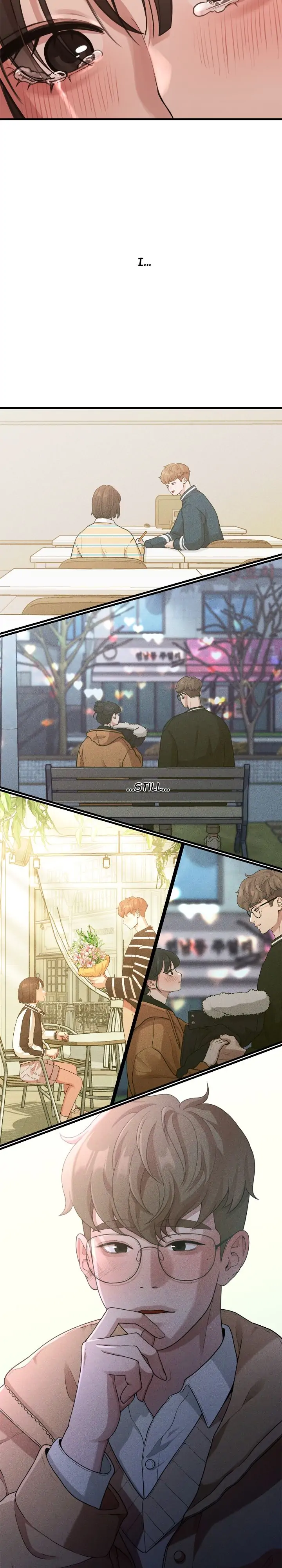 Writer Sung’s Life Chap Chapter 28-Writer Sung’s Life - Next Chap 29