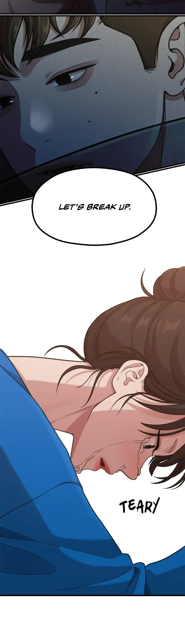 Writer Sung’s Life Chap Chapter 28-Writer Sung’s Life - Next Chap 29