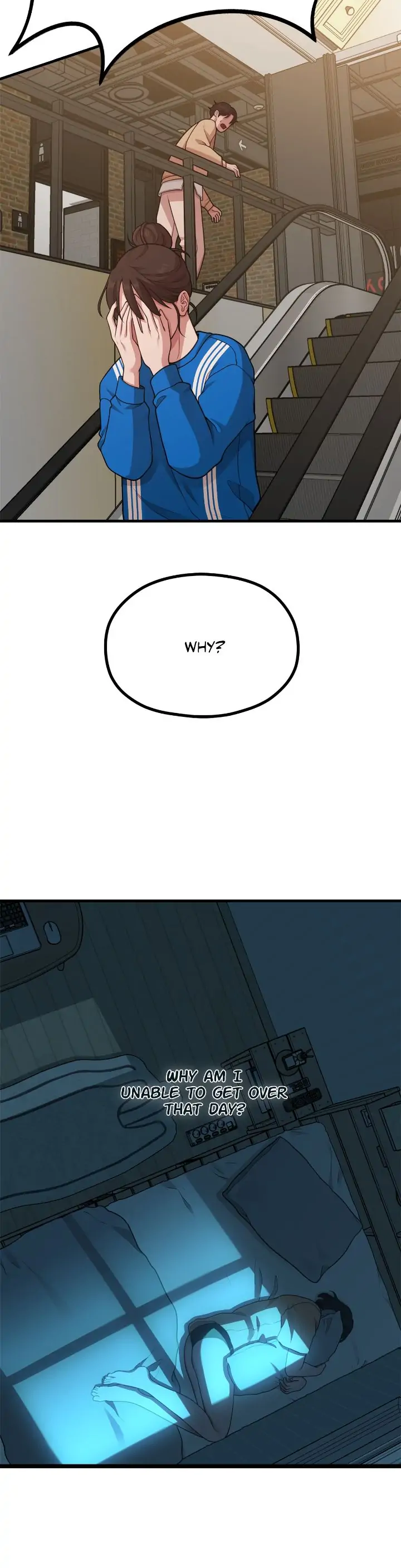 Writer Sung’s Life Chap Chapter 28-Writer Sung’s Life - Next Chap 29