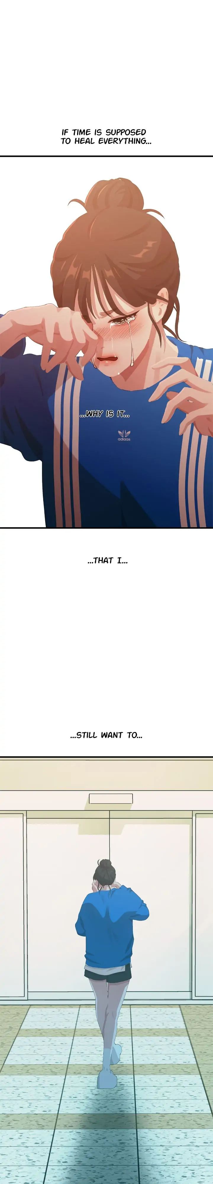 Writer Sung’s Life Chap Chapter 28-Writer Sung’s Life - Next Chap 29