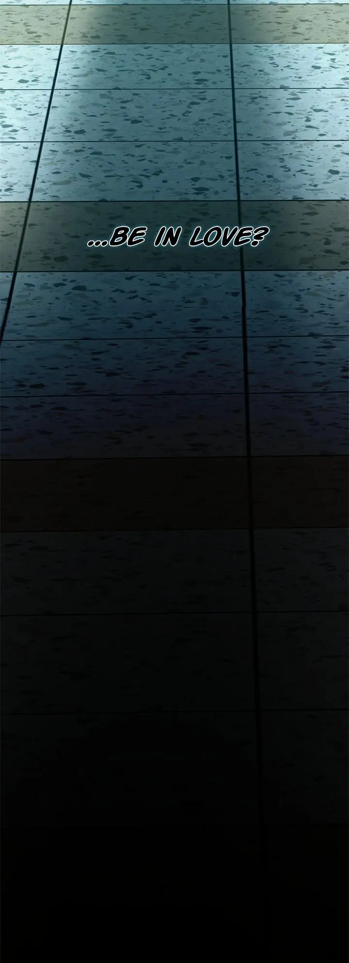 Writer Sung’s Life Chap Chapter 28-Writer Sung’s Life - Next Chap 29