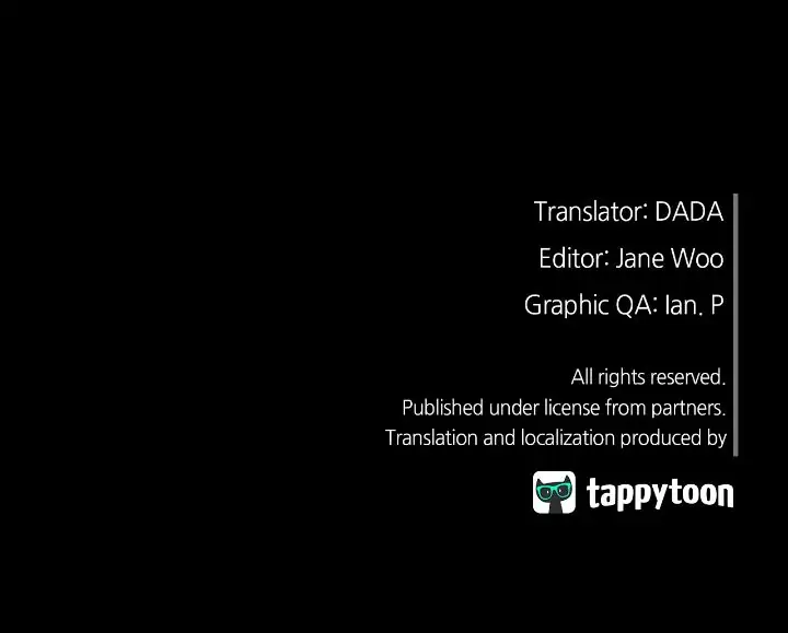 Writer Sung’s Life Chap Chapter 28-Writer Sung’s Life - Next Chap 29