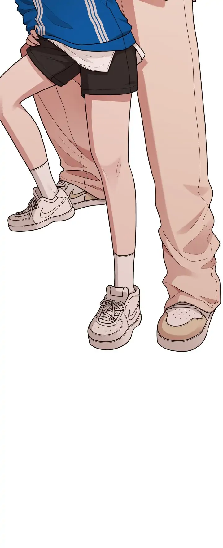 Writer Sung’s Life Chap Chapter 28-Writer Sung’s Life - Next Chap 29