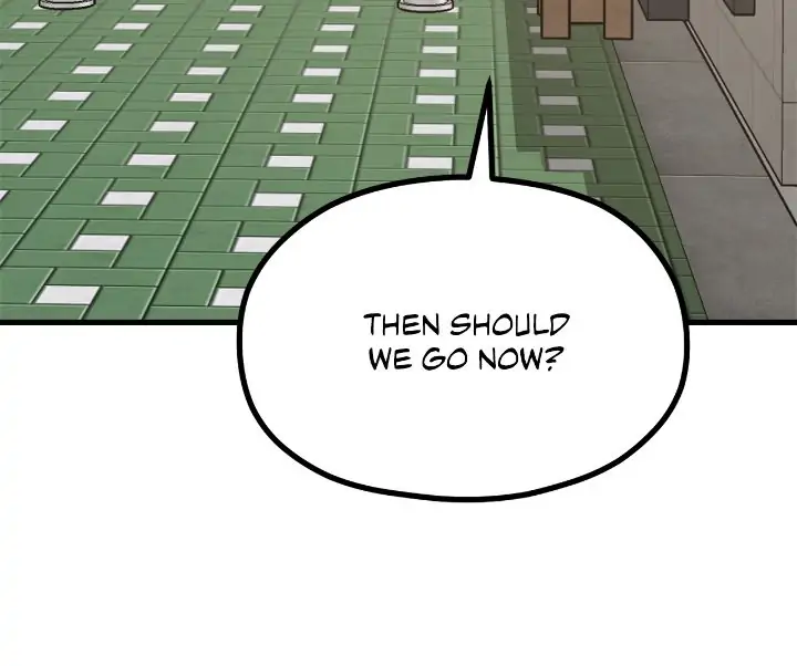 Writer Sung’s Life Chap Chapter 28-Writer Sung’s Life - Next Chap 29