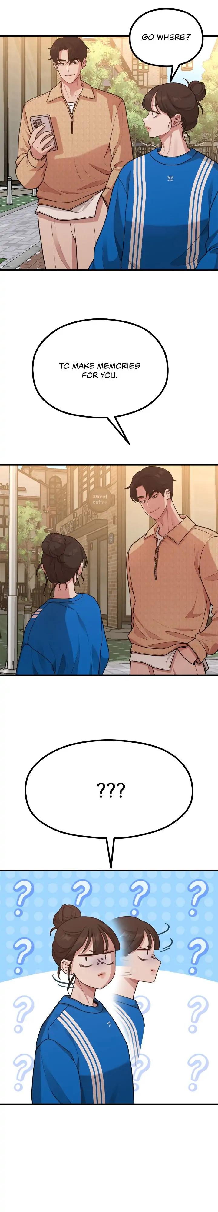 Writer Sung’s Life Chap Chapter 28-Writer Sung’s Life - Next Chap 29