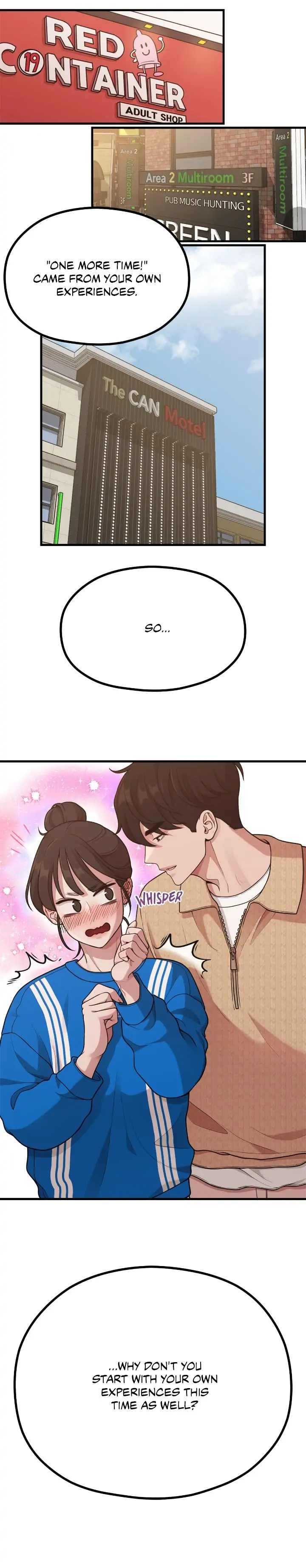 Writer Sung’s Life Chap Chapter 28-Writer Sung’s Life - Next Chap 29