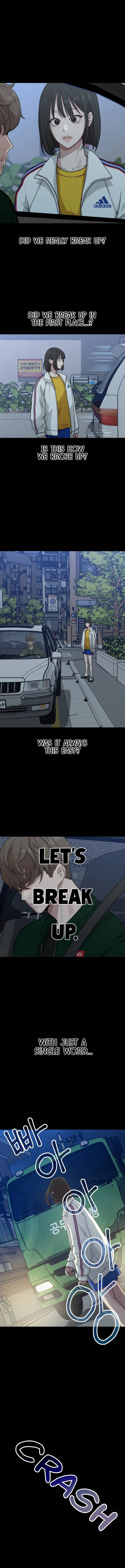 Writer Sung’s Life Chap Chapter 29-Writer Sung’s Life - Next Chap 30