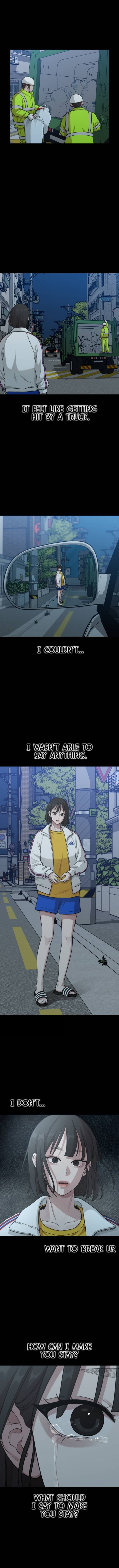 Writer Sung’s Life Chap Chapter 29-Writer Sung’s Life - Next Chap 30