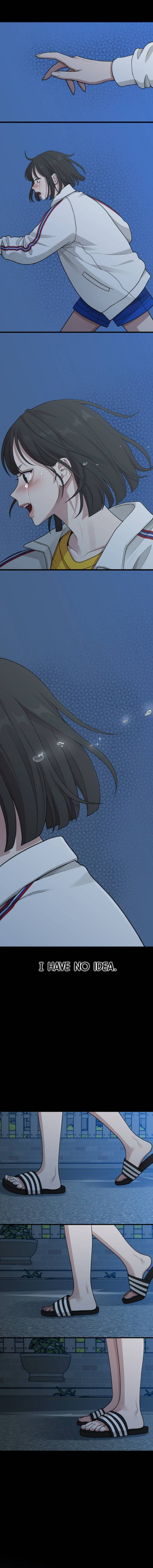 Writer Sung’s Life Chap Chapter 29-Writer Sung’s Life - Next Chap 30