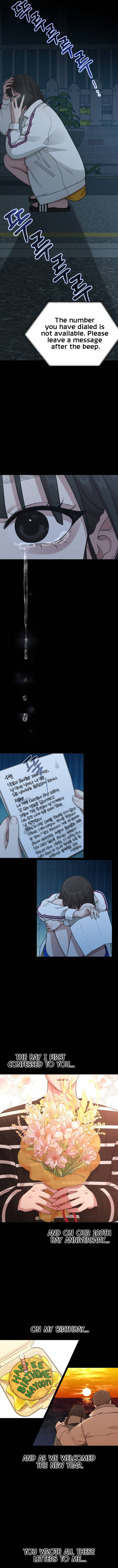 Writer Sung’s Life Chap Chapter 29-Writer Sung’s Life - Next Chap 30