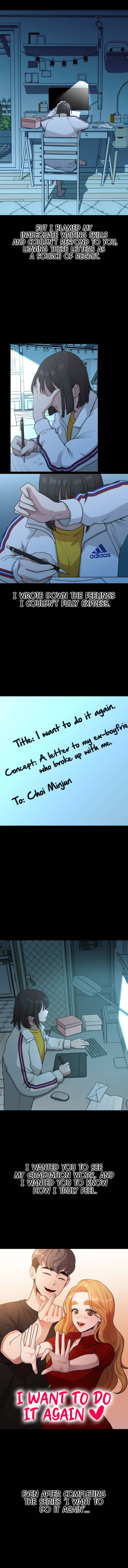 Writer Sung’s Life Chap Chapter 29-Writer Sung’s Life - Next Chap 30