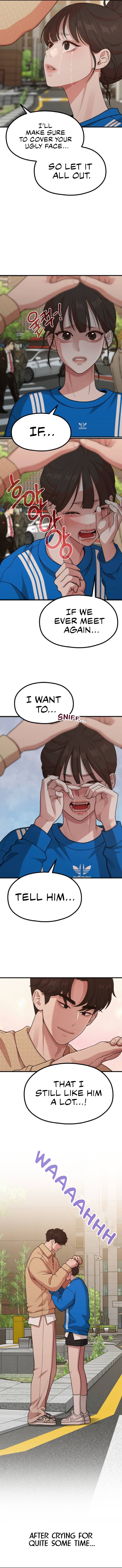 Writer Sung’s Life Chap Chapter 29-Writer Sung’s Life - Next Chap 30