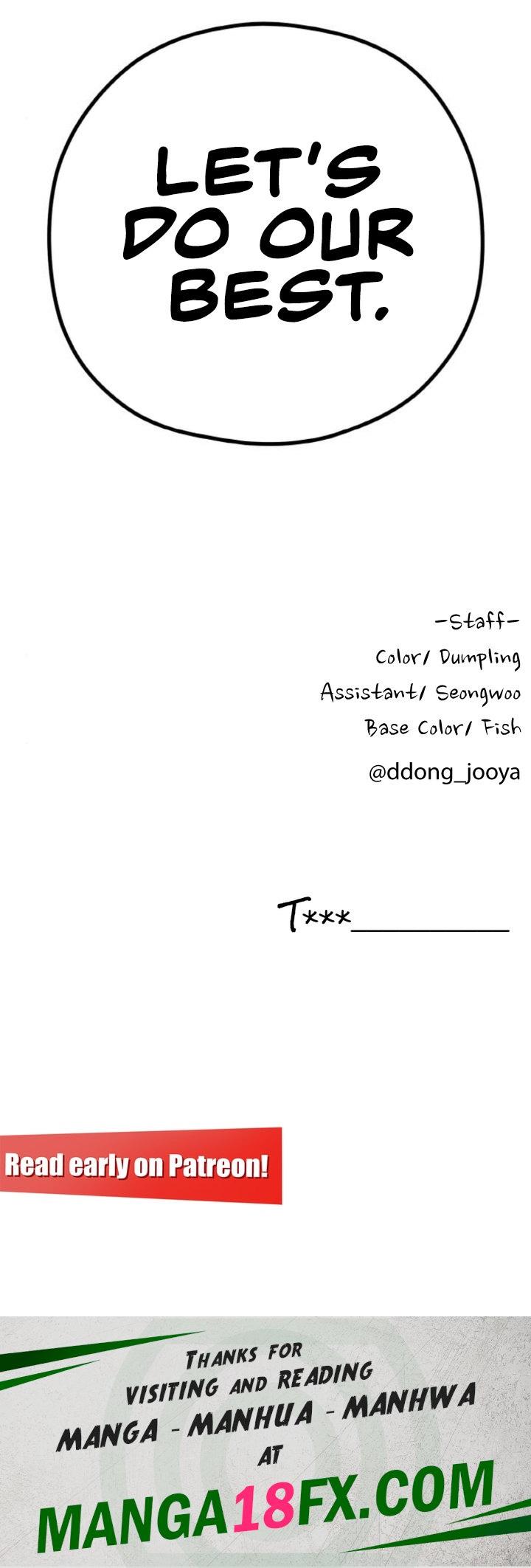 Writer Sung’s Life Chap Chapter 30-Writer Sung’s Life - Next Chap 31