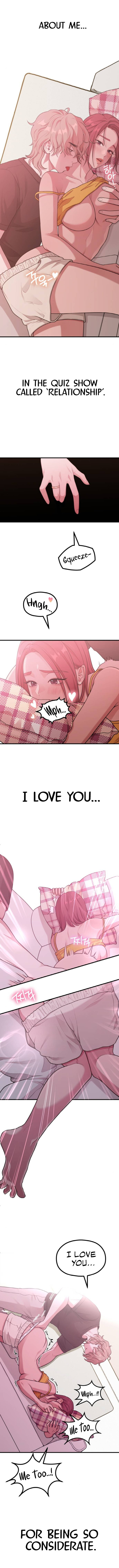 Writer Sung’s Life Chap Chapter 30-Writer Sung’s Life - Next Chap 31