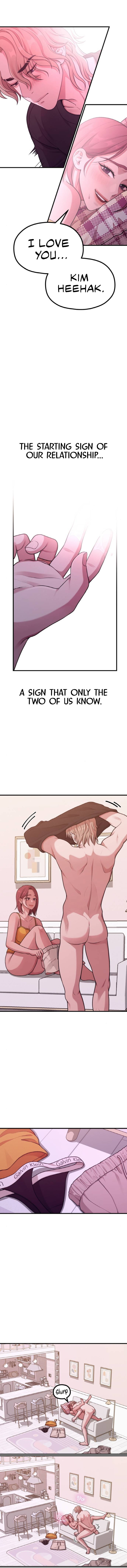 Writer Sung’s Life Chap Chapter 30-Writer Sung’s Life - Next Chap 31