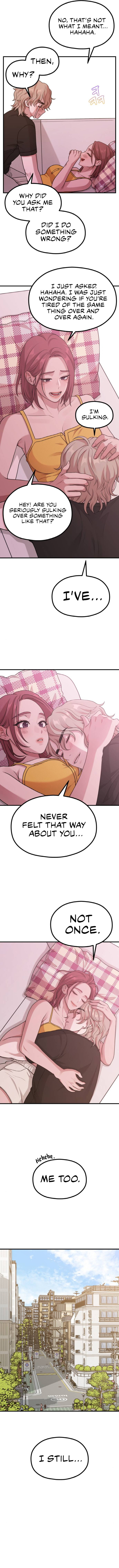 Writer Sung’s Life Chap Chapter 30-Writer Sung’s Life - Next Chap 31