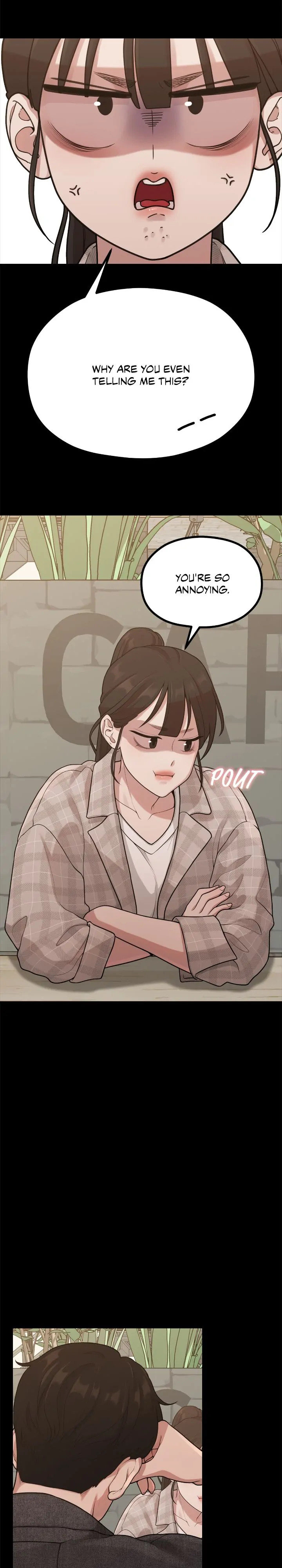 Writer Sung’s Life Chap Chapter 31-Writer Sung’s Life - Next Chap 32