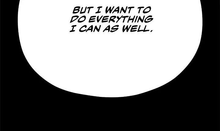 Writer Sung’s Life Chap Chapter 31-Writer Sung’s Life - Next Chap 32