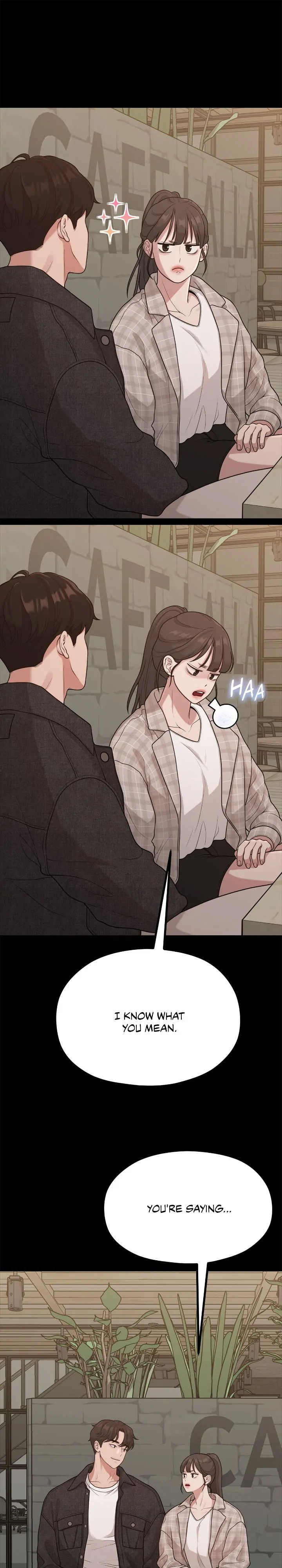 Writer Sung’s Life Chap Chapter 31-Writer Sung’s Life - Next Chap 32