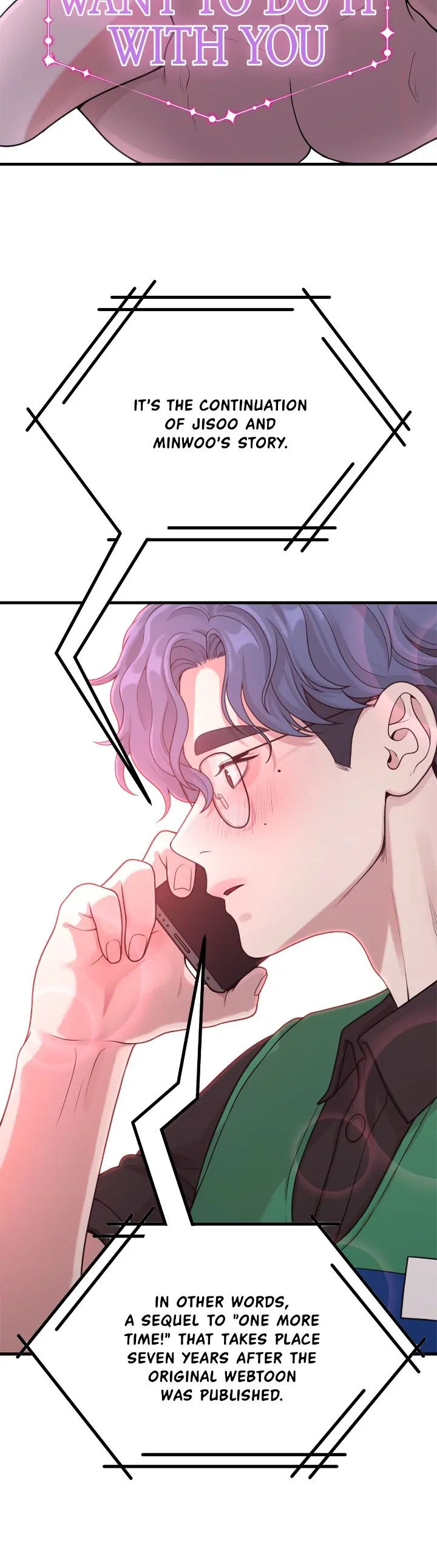 Writer Sung’s Life Chap Chapter 31-Writer Sung’s Life - Next Chap 32