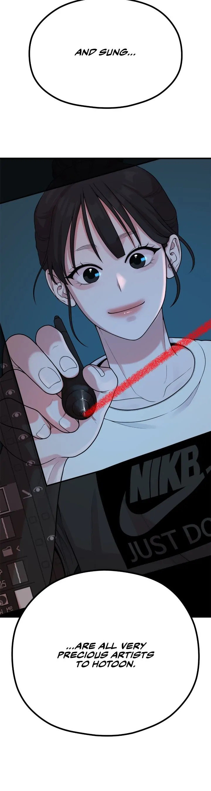 Writer Sung’s Life Chap Chapter 31-Writer Sung’s Life - Next Chap 32