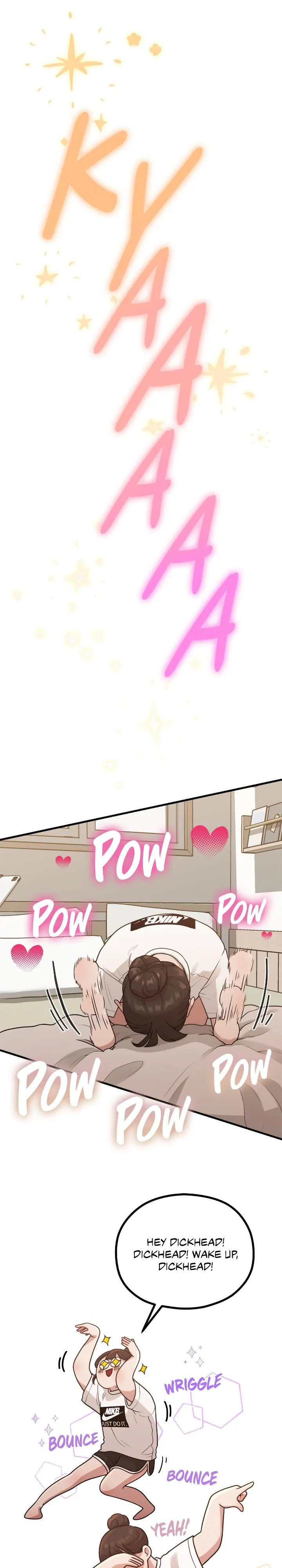 Writer Sung’s Life Chap Chapter 31-Writer Sung’s Life - Next Chap 32