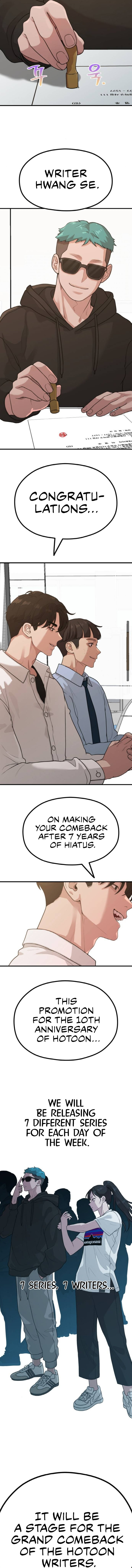 Writer Sung’s Life Chap Chapter 32-Writer Sung’s Life - Next Chap 33