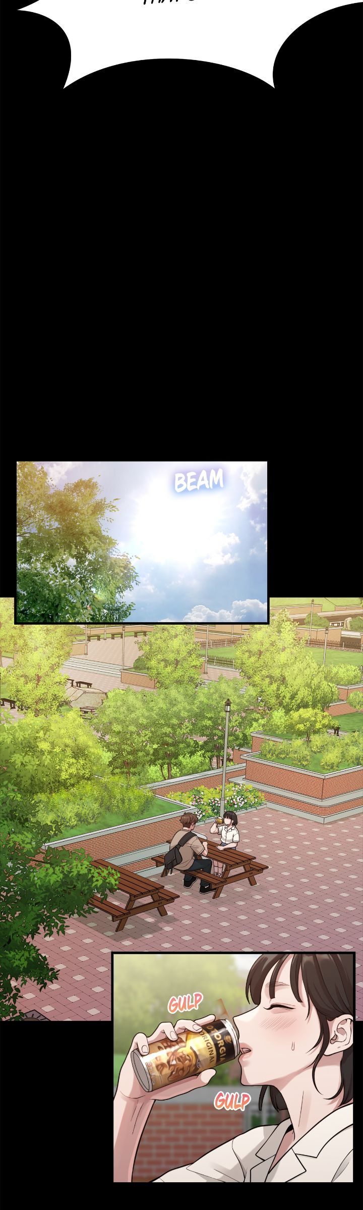 Writer Sung’s Life Chap Chapter 34-Writer Sung’s Life - Next Chap 35