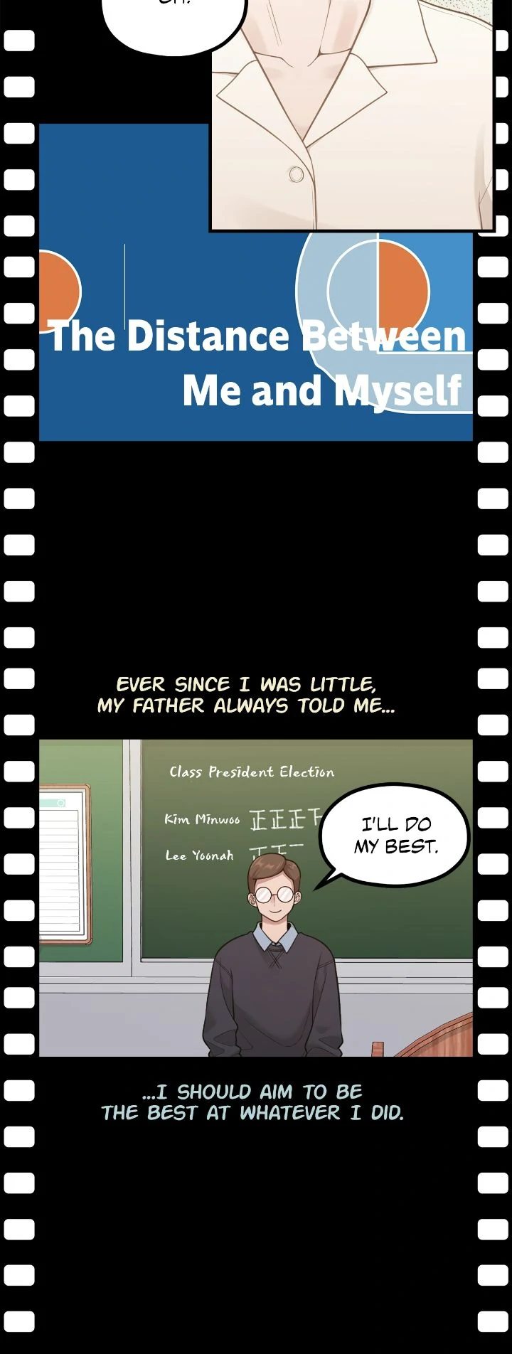 Writer Sung’s Life Chap Chapter 34-Writer Sung’s Life - Next Chap 35