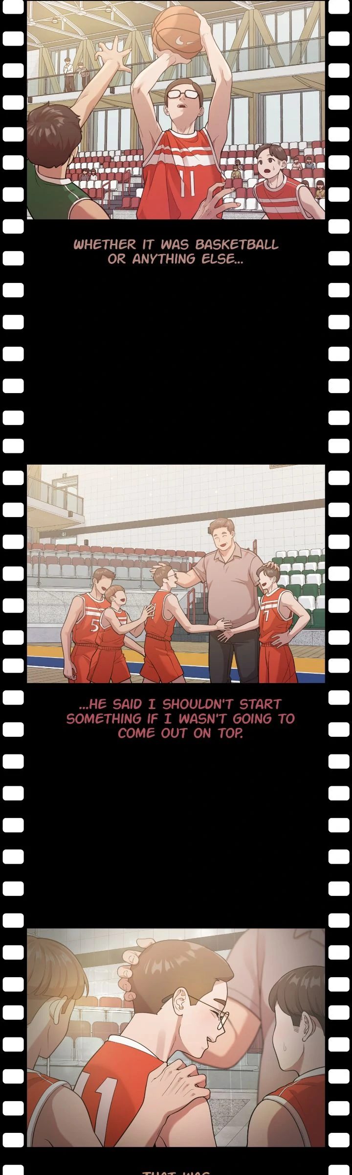 Writer Sung’s Life Chap Chapter 34-Writer Sung’s Life - Next Chap 35