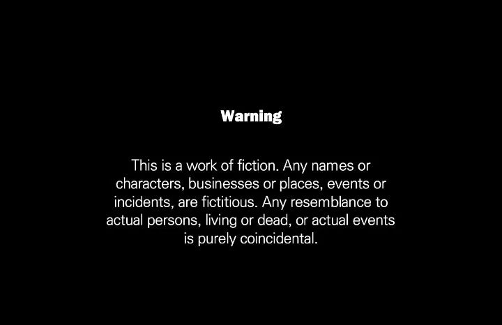 Writer Sung’s Life Chap Chapter 34-Writer Sung’s Life - Next Chap 35