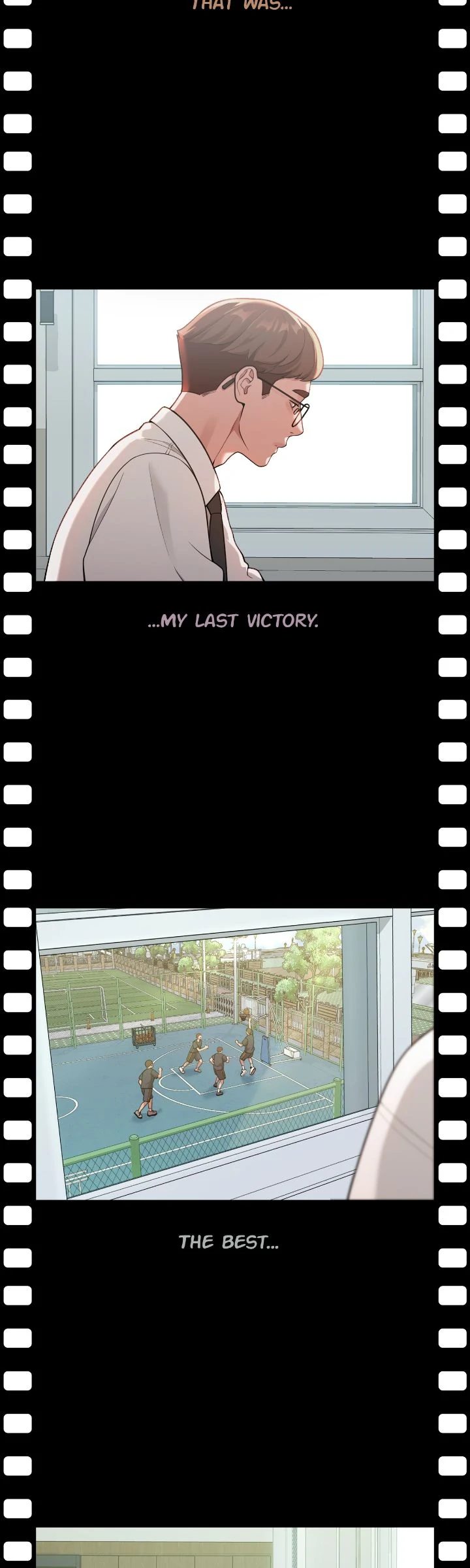 Writer Sung’s Life Chap Chapter 34-Writer Sung’s Life - Next Chap 35