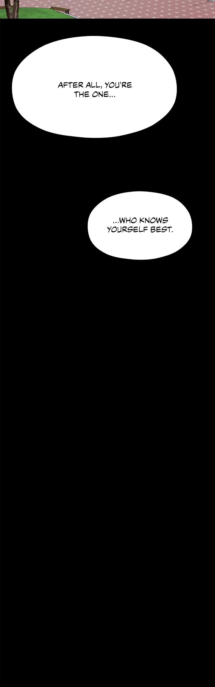 Writer Sung’s Life Chap Chapter 34-Writer Sung’s Life - Next Chap 35