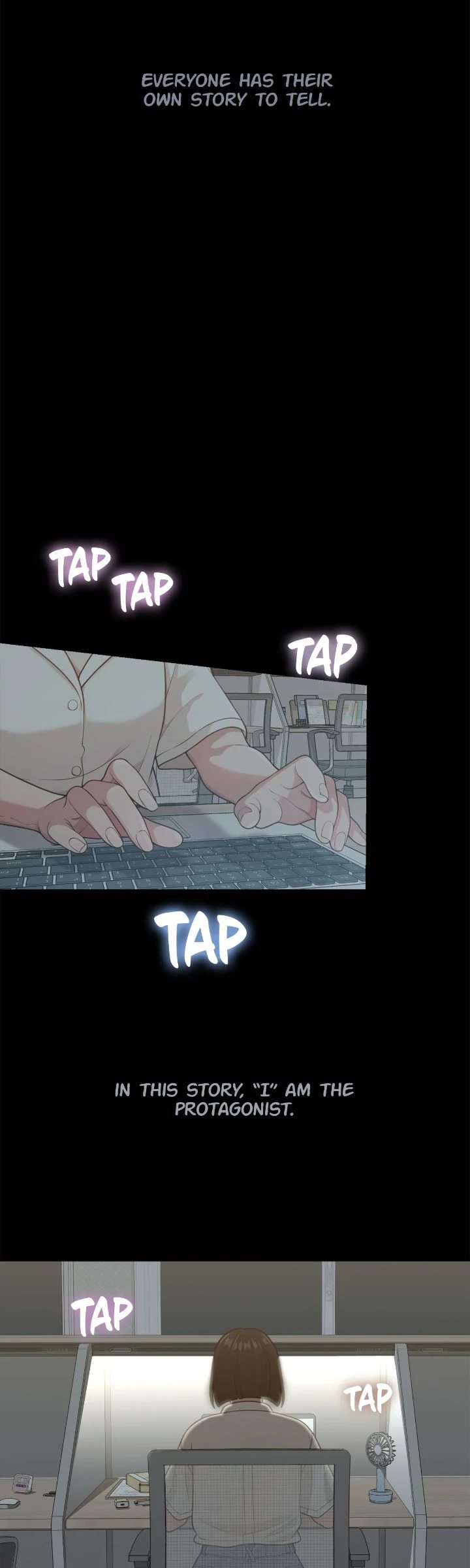 Writer Sung’s Life Chap Chapter 34-Writer Sung’s Life - Next Chap 35