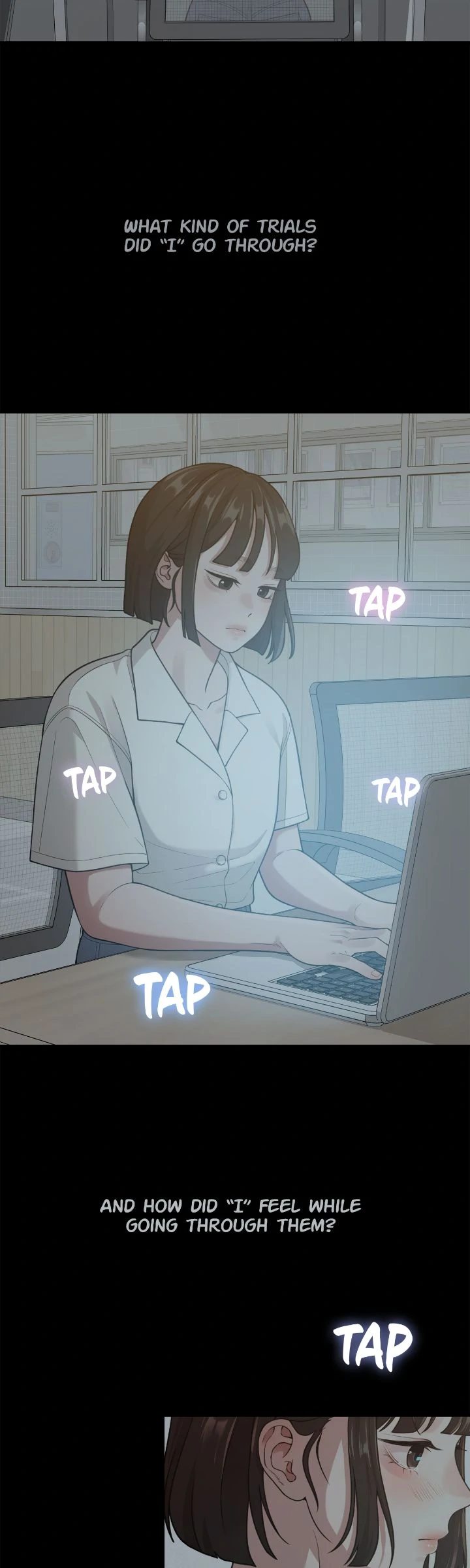 Writer Sung’s Life Chap Chapter 34-Writer Sung’s Life - Next Chap 35