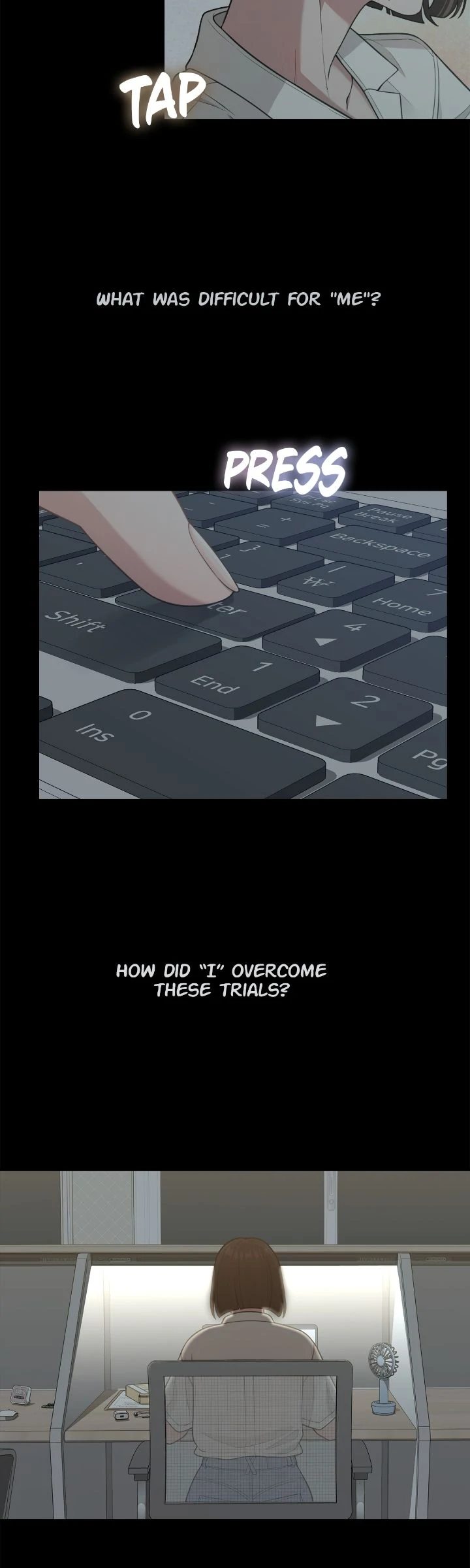 Writer Sung’s Life Chap Chapter 34-Writer Sung’s Life - Next Chap 35