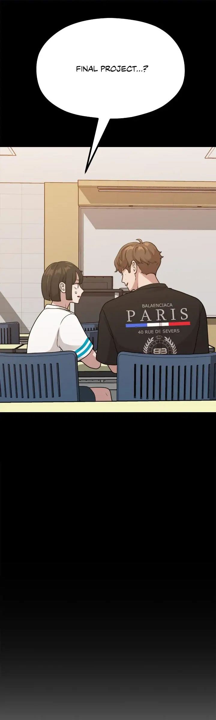 Writer Sung’s Life Chap Chapter 34-Writer Sung’s Life - Next Chap 35