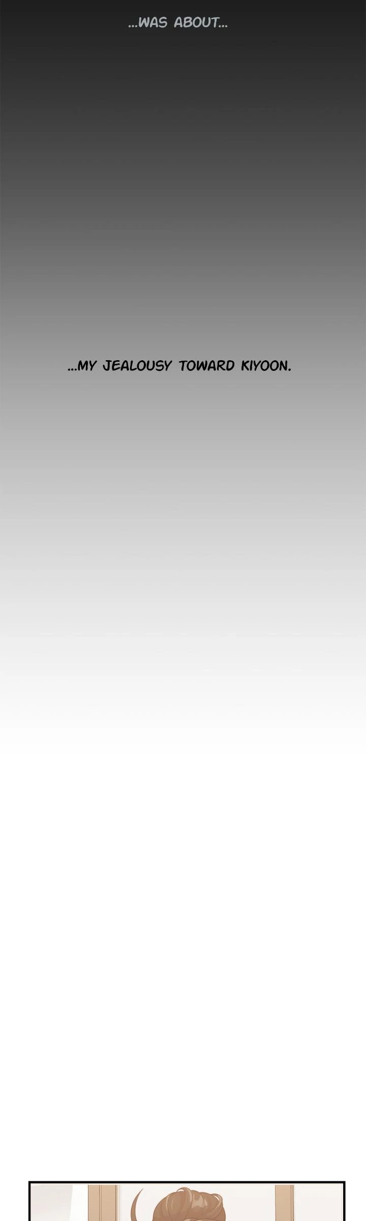 Writer Sung’s Life Chap Chapter 34-Writer Sung’s Life - Next Chap 35